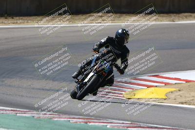 media/Aug-30-2025-TrackDaz (Sat) [[4ed96ed7f4]]/B Minus/1240pm (Turn 6)/